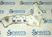 Кронштейн бампера переднего правый M3 (BK) SDN 2003-2009 купить в Москве