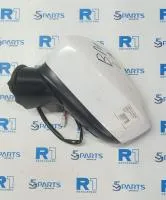 Зеркало левое M3 (BM) 2013-2015 купить в Москве