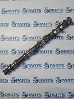 Вал распределительный выпускной M3, M6, CX-7 купить в Москве