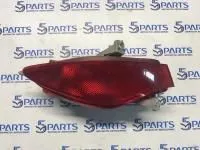 Фонарь противотуманный задний левый CX-7 (ER) 2010-2012 купить в Москве