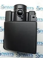 Корпус воздушного фильтра (верхняя часть) CX-9 (TC), M6 (GL), CX5 (KF) 2017-2023 купить в Москве