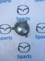 Заглушка ПТФ правой CX-7 (ER) 2006-2010 купить в Москве