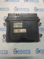 Блок управления двигателем CX-5 (KE) 2012-2017 купить в Москве