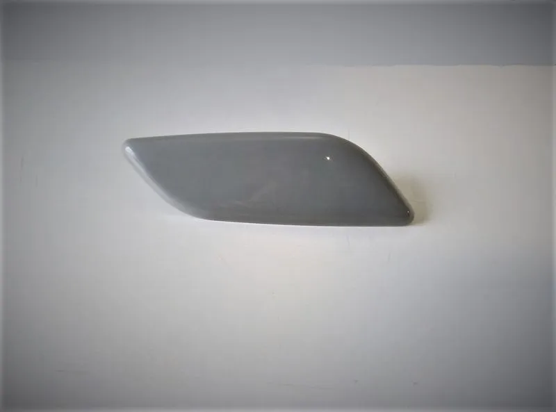 Крышка омывателя фар левого M3 (BM) 2013-2015