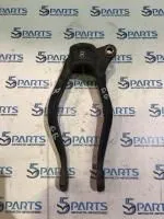 Вилка амортизатора переднего правого M6 (GG) 2002-2007 купить в Москве