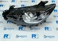 Фара основная левая CX-5 (KE) 2012-2015 купить в Москве