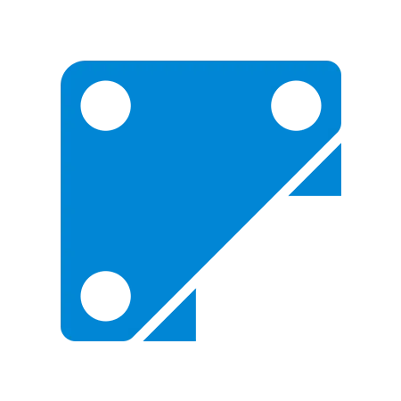 Кронштейны