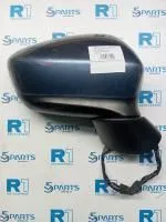 Зеркало правое CX-5 (KE) 2012-2015 купить в Москве