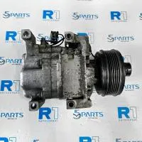 Компрессор кондиционера CX-7 (ER) 2.3  Гарантия 2 месяца купить в Москве