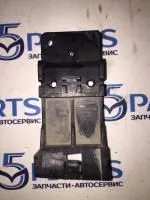 Кронштейн фары правой M6 (GH) 2010-2012 купить в Москве