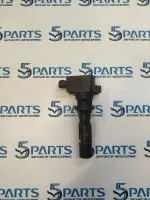 Катушка зажигания M3,M5 2009-2015 2,0 2,3 купить в Москве