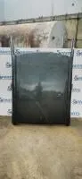 Крыша M3 (BK) SDN 2003-2009 купить в Москве