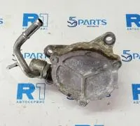 Насос ваккумный CX-5 (KE) 2012-2017 купить в Москве