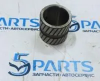 Втулка шестерни 5-й передачи МКПП M3 M5 M6 купить в Москве
