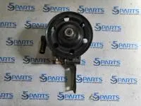 Насос ГУРа MPV (LW) 1999-2004 купить в Москве