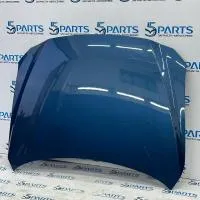 Капот CX-5 (KF) 2017-2022 купить в Москве