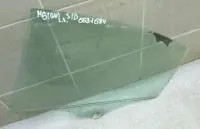 Стекло двери задней левой M6 (GH) SDN 2007-2012 купить в Москве