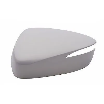 Крышка зеркала левого CX-5 (KE) 2015-2017 купить в Москве