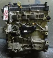  Дв купить в Москве