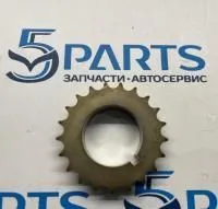 Шестерня  цепи ГРМ 2.0 (PE) купить в Москве