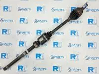 Привод колеса переднего правого CX-5 (KE) 2012-2017 купить в Москве