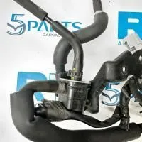 Клапан электромагнитный M3, M5, CX-7 купить в Москве