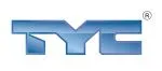 TYC