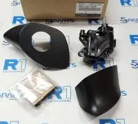 Ремкомплект механизма складывания зеркала левого CX-5 (KF) 2017-2022 купить в Москве