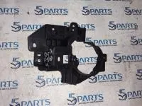 Кронштейн ПТФ левой CX-5 (KF) 2017-2022 купить в Москве