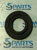 Крышка фары M3 M6 купить в Москве