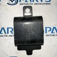 Кожух кронштейна замка капота CX-7 (ER) 2007-2012 купить в Москве