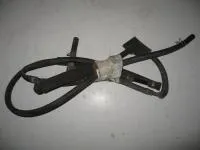 Шланг омывателя фар M6 (GH) 2010-2012 купить в Москве