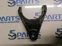 Вилка включения 5-й передачи МКПП M3 M5 M6 (6 ступеней) купить в Москве