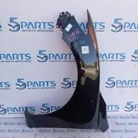 Крыло переднее левое M6 (GJ,GL) 2012-2022 купить в Москве