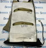 Обогрев сиденья переднего правого верхний M3 (BM) 2013-2017 купить в Москве