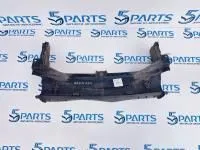 Пыльник панели передней CX-5 (KF) 2017-2022 купить в Москве