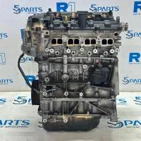  Дв купить в Москве