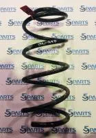 Пружина амортизатора передняя M3, M5  купить в Москве