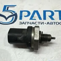 Датчик давления масла M6, CX-5 2.2 (SH) Disel купить в Москве