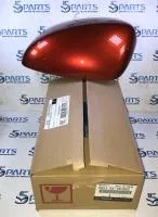 Крышка зеркала левого CX-5 (KE) 2012-2015 купить в Москве