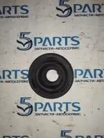 Крышка фары M3 (BK) 2003-2009 купить в Москве