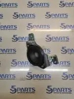 Динамик задний правый CX-7 купить в Москве