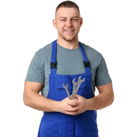 Автосервис со скидкой 20% на первое посещение.