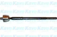 Тяга рулевая CX-5 (KE) 2012-2017 купить в Москве