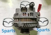 Генератор M2 (DE), M3 (BK)  купить в Москве