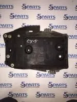 Крепление АКБ CX-5 (KE) 2012-2017 купить в Москве