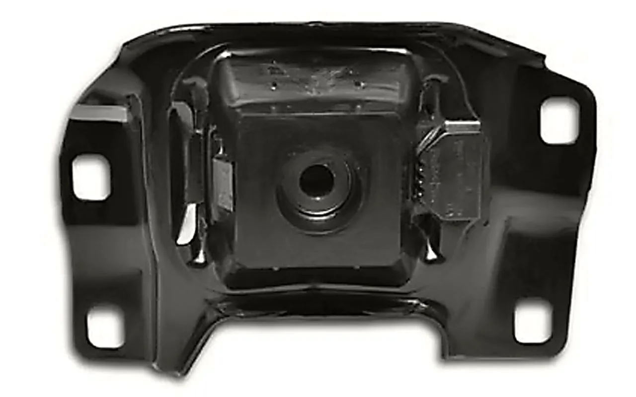 Опора двигателя левая M3 (BL) 2009-2012