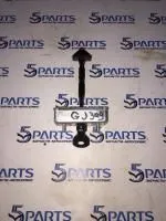 Ограничитель двери задний M6 (GJ, GL) 2012-2022 купить в Москве