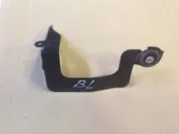 Кронштейн ГУР M3 (BL) 2009-2012 купить в Москве