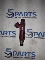 Форсунка топливная M3 (BK) 2003-2008 купить в Москве